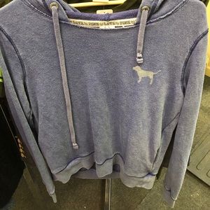 PINK Victoria’s Secret Hoodie